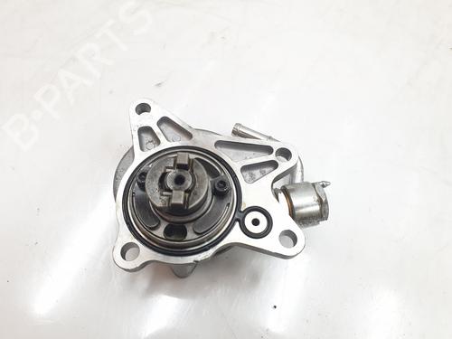 Vacuum pump MAZDA CX-5 (KE, GH) 2.2 D (KE2FW) | BP37014066M80 - Image 4