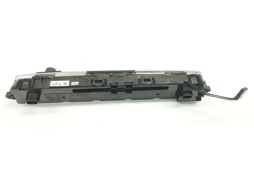 Switch BMW 4 Convertible (F33, F83) 420 d | BP15679732I30 
