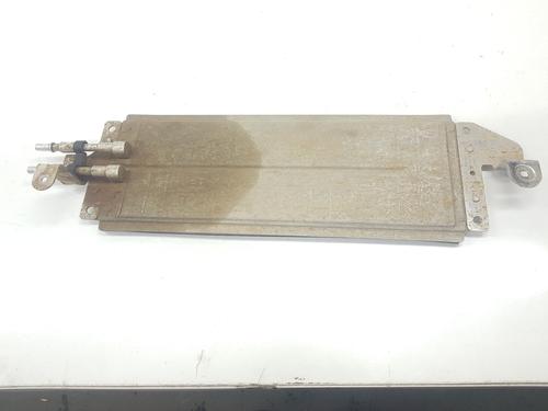 Andre LAND ROVER RANGE ROVER VELAR (L560) 2.0 D180 TD4 4x4 | BP37014428O1 - Image 5