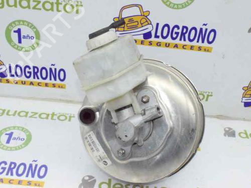 Servo brake BMW X3 (E83) 2.0 d | BP871915M42 