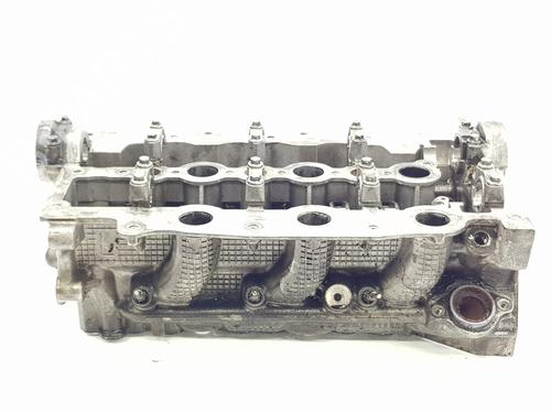 Cabeça do motor LAND ROVER DISCOVERY III (L319) 2.7 TD 4x4 | BP22902350M5 