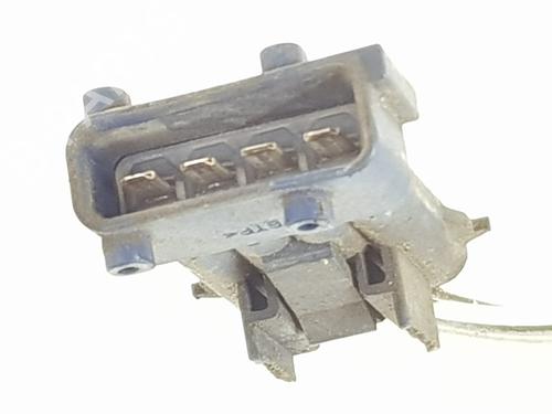 Electronic sensor MINI MINI COUNTRYMAN (R60) | BP36649765M84 - Image 5