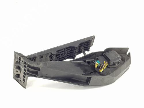 Pedal BMW Z4 Roadster (E85) 2.5 i | BP36362121I4 - Image 3