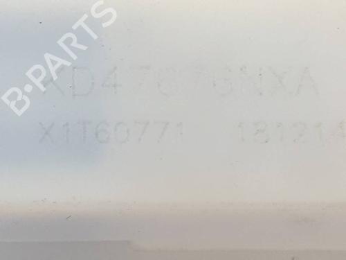 Electronic module MAZDA CX-5 (KF) | BP39100299M83 - Image 5