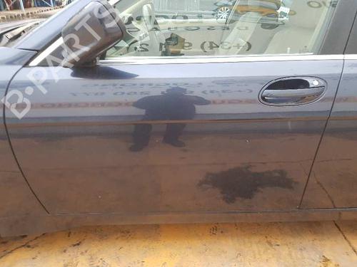 Andere BMW 7 (E65, E66, E67) 730 d | BP14089123O1 