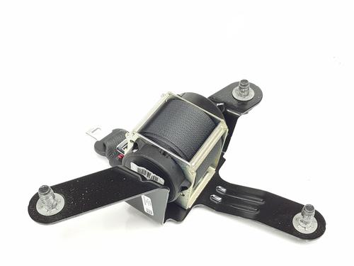 Rear center seatbelt KIA SPORTAGE V (NQ5)  | BP29728868I27 
