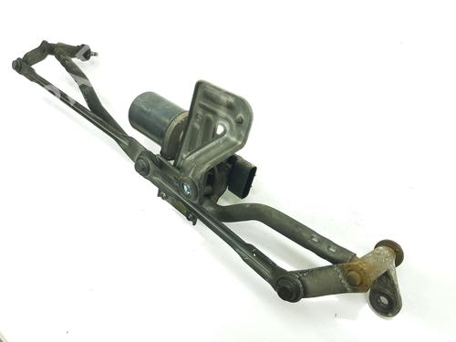 Front wiper motor PEUGEOT BOXER Van 2.2 HDi 120 | BP33861269M29 - Image 4