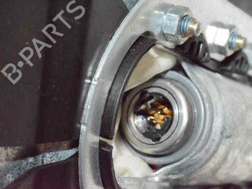 Electronic module BMW X5 (E53) 4.4 i | BP772698M83 