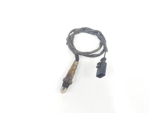 Used Electronic sensor AUDI A3 Sportback (8PA) S3 quattro (265 hp) 11965191
