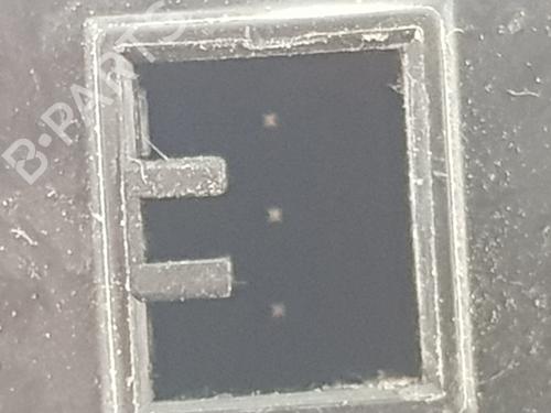 Electronic module LAND ROVER DISCOVERY SPORT (L550) | BP37402117M83 - Image 5