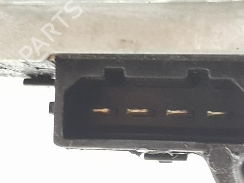Rear wiper motor VW TRANSPORTER T6 / CARAVELLE T6 Bus (SGB, SGJ, SHB, SHJ)  | BP27879662M102 