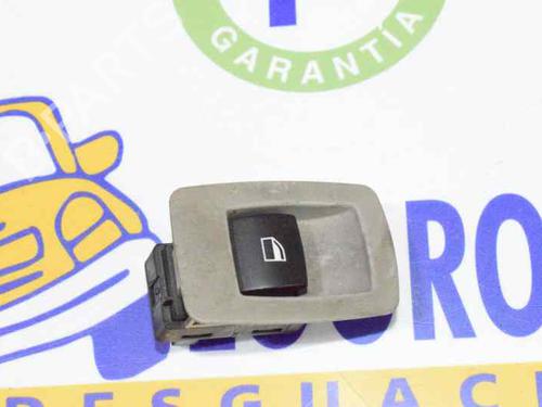Left rear window switch BMW 1 (E87) 120 d | BP1363402I29 