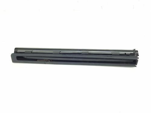 Used Other Other 37161305 37161305