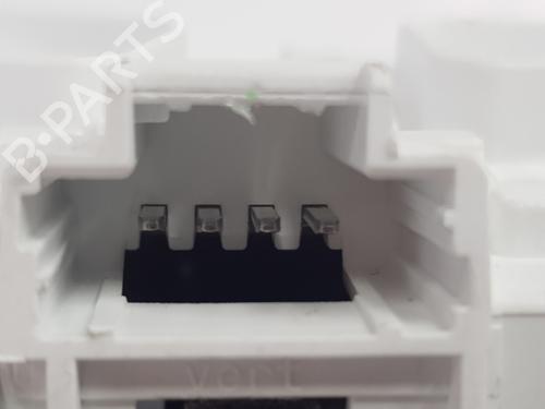 Interior roof light PEUGEOT 2008 I (CU_) 1.5 BlueHDI 120 | BP29755289I8 