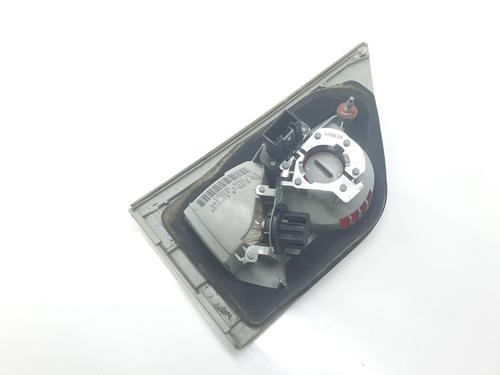 Right tailgate light BMW X3 (E83) 2.5 i | BP18068844C80 