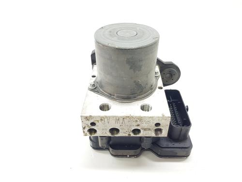 ABS pump VW POLO VI (AW1, BZ1, AE1) 1.0 TSI | BP20293187M43 
