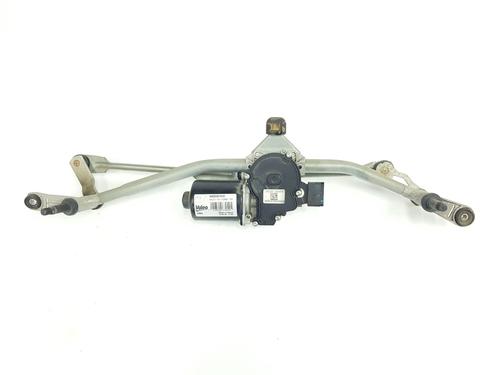 Front wiper motor CITROËN JUMPY III Van (V_) 1.5 BlueHDi 100 | BP34702861M29 - Image 5