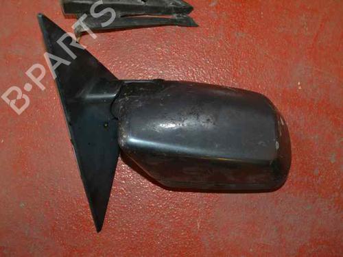 Right mirror BMW 3 (E46) 320 d | BP1158029C27 