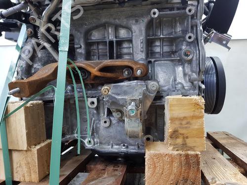 Engine RENAULT AUSTRAL | BP32208665M1