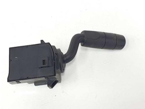 Used Steering column stalk LAND ROVER RANGE ROVER SPORT I (L320) 2.7 D 4x4 (190 hp) 4931790