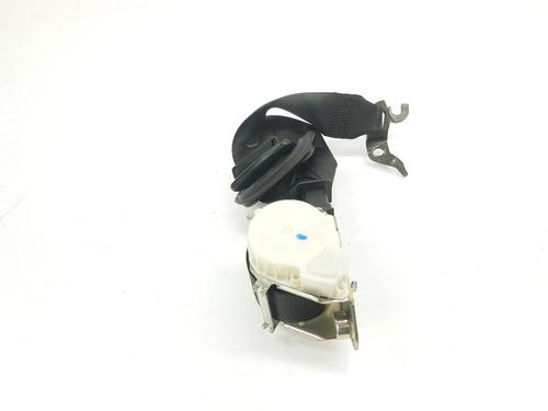 Front right seatbelt BMW 1 (E87) 120 d | BP15254984I25 