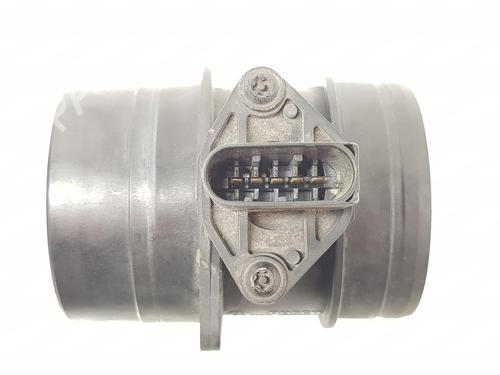 Mass air flow sensor VW TOURAN (1T1, 1T2) 2.0 TDI | BP17904923M95 
