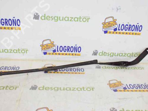 Front windshield wiper arm BMW 1 (E81) 118 i | BP7894032C143 