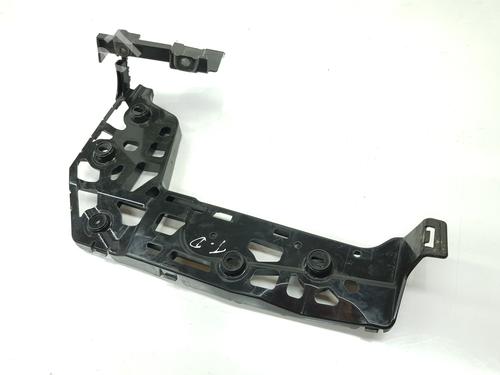 Used Other Other VW CRAFTER Van (SY_, SX_) [2016-2026] 34099186 34099186