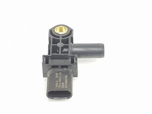 elektronisk-sensor-ford-kuga-ii-dm2-2012-32430676 main image