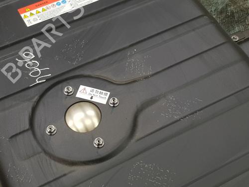 Battery DACIA SPRING EV (B6M1) | BP31021023E11