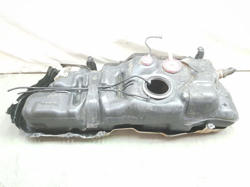 Used Fuel tank TOYOTA LAND CRUISER PRADO (_J15_) 2.8 D-4D (GDJ150_, GDJ155_, GDJ150, GDJ151) (177 hp) 8254847
