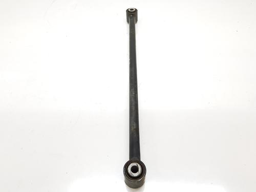 Left rear suspension arm MERCEDES-BENZ M-CLASS (W166) ML 350 BlueTEC 4-matic (166.024, 166.023) | BP18301734M14 