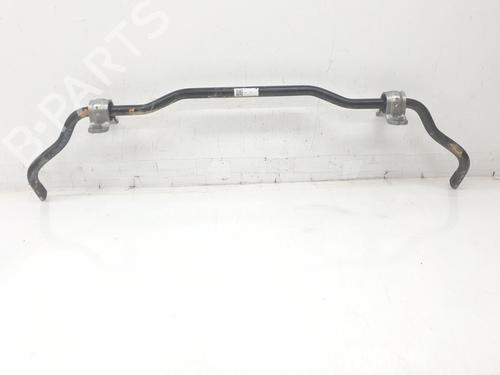 Anti roll bar VW ID.4 (E21) PRO | BP26698174M96 