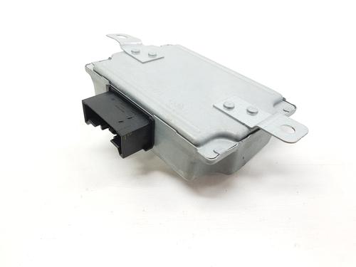 Electronic module MASERATI QUATTROPORTE VI 3.0 D | BP32387680M83