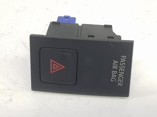 Warning switch VW GOLF VII (5G1, BQ1, BE1, BE2) 2.0 TDI | BP11600983I22 