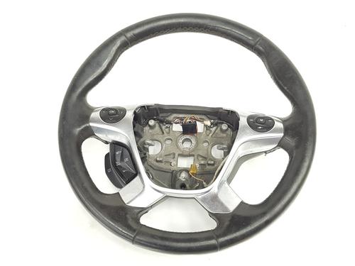 Used Steering wheel Steering wheel FORD TRANSIT V363 Van (FCD, FDD) [2013-2026] 33801891 33801891