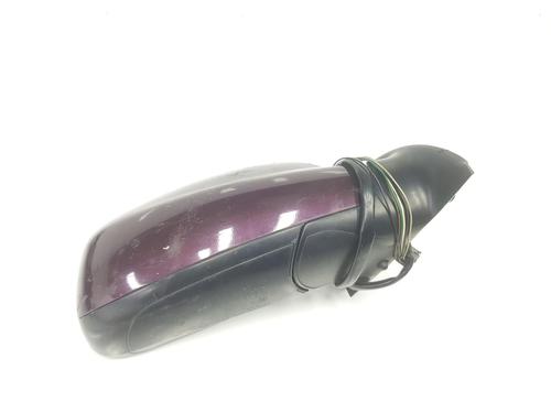 Right mirror PEUGEOT 307 CC (3B) 2.0 16V | BP17169760C27 