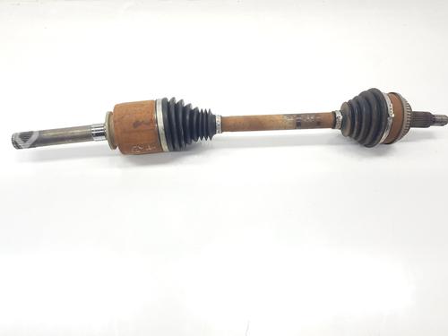 Used Right rear driveshaft LAND ROVER DISCOVERY III (L319) 2.7 TD 4x4 (190 hp) 31344039