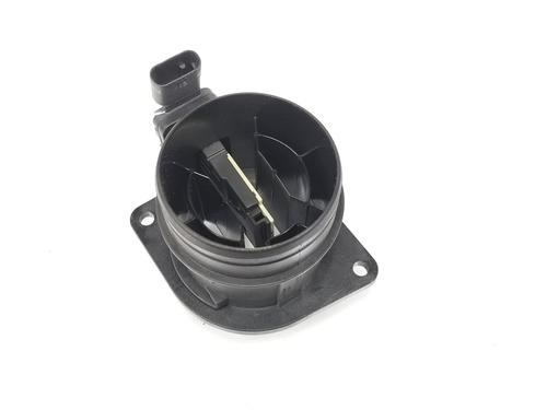 Mass air flow sensor VW GOLF SPORTSVAN VII (AM1, AN1) 1.6 TDI | BP8279321M95 