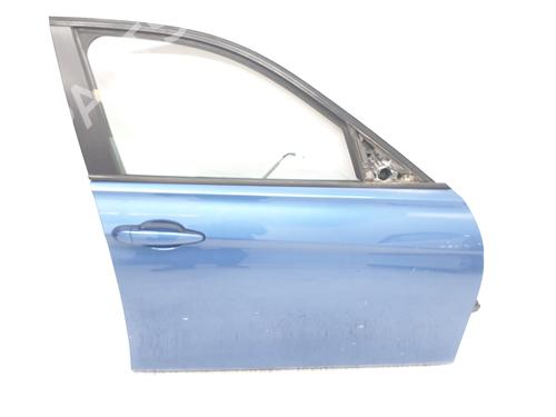 Used Right front door BMW 3 Touring (E91) 318 d (143 hp) 18951660