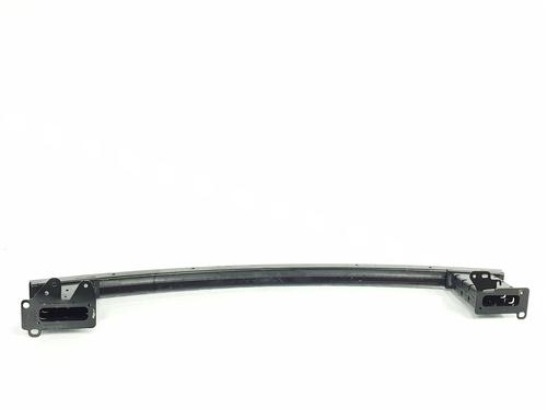 Front bumper reinforcement RENAULT AUSTRAL | BP32216034C109