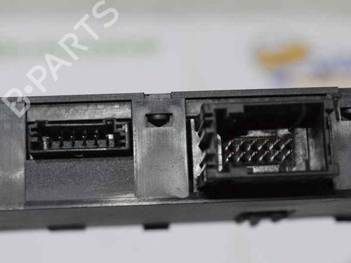 Switch BMW 5 (E60) 530 d | BP11683337I30 