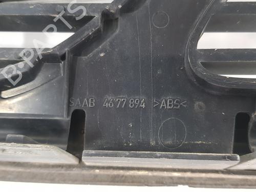 Grill SAAB 9-3 (YS3D) 2.2 TiD | BP29290657C40 