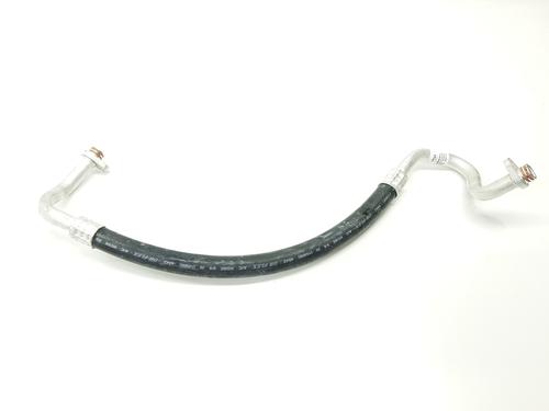 AC pipe OPEL ASTRA L Sports Tourer (OV5) 1.2 (FRHNPJ) | BP24314601M126 