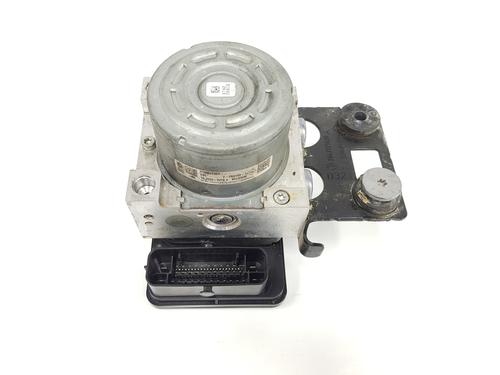 ABS pump FIAT TALENTO Van (296_)  | BP29439878M43 