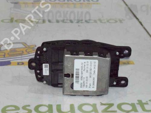 Other BMW 1 (F21) 120 d | BP26518109O1 