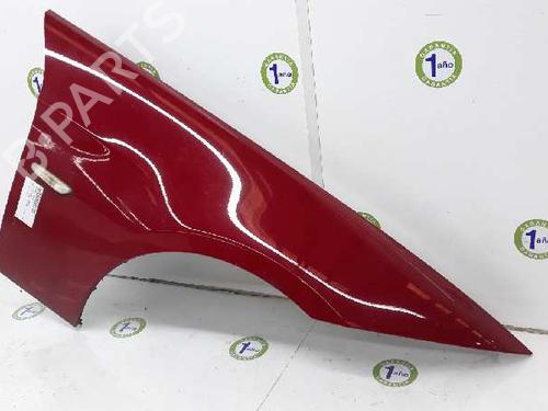 Right front fenders BMW 3 (E90) 320 d | BP4605388C42 