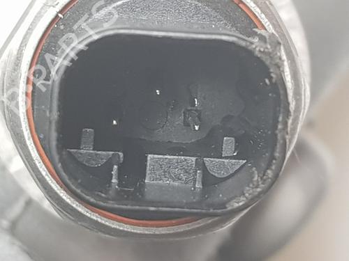 Servo brake MERCEDES-BENZ M-CLASS (W164) ML 320 CDI 4-matic (164.122) | BP32219767M42