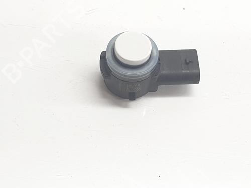 Annen OPEL ASTRA L Sports Tourer (O5) [2021-2025]  26698780