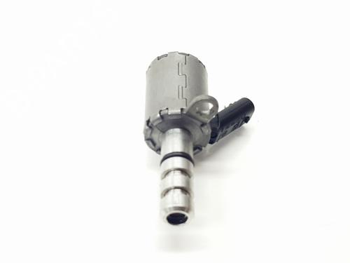 Elektronisk modul SKODA SUPERB III (3V3) 2.0 TDI (150 hp) 21073111